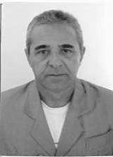 Derico Nunes