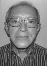 Dr. Humberto Tabosa