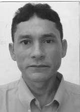 Tarcisio Pessoa