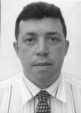 João do Banco
