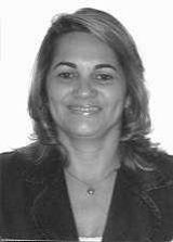 Josélia Abreu