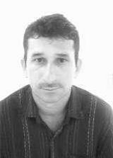 Agnaldo