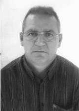 Chico Abreu