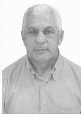 Tio Osias