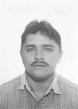 Denis