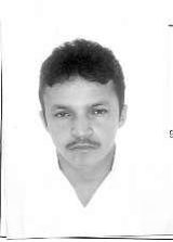 Nilo