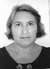 Narcélia