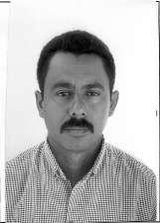 Paulino