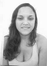 Rosalba