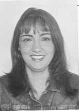 Angélica
