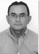 Sargento Castro