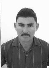 Ermivaldo de Castro