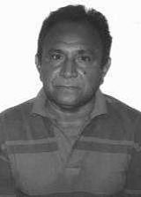 Natário