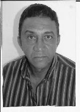 Celso