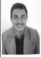 Helio