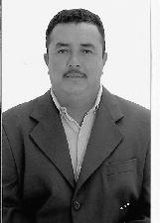 João Pereira