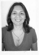 Monalisa Herculano