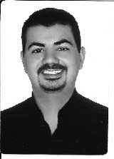 Dr. Carlos Henrique