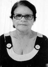 Maria Costa