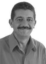 Pedro Calisto