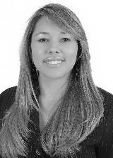 Dra. Rozeangela