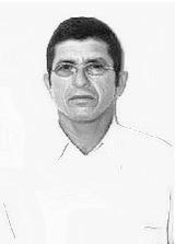 Soares