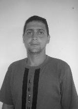 Henrique Mauro Filho