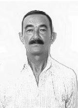 Isaias Moreira
