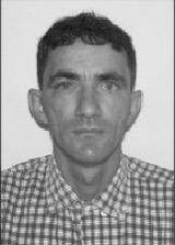 Aroldo Sales