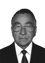 Macedo