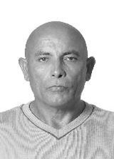 Antonio Manoel