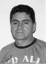 Luizao