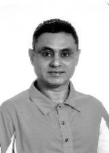 Capitão Martins