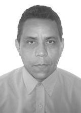 Raimundo Lima