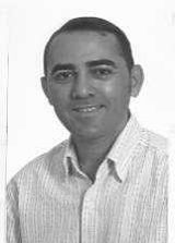 Erivaldo Barbosa