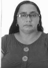 Tânia da Pressão