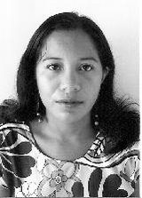 Ana Rita