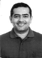 Beto Teixeira