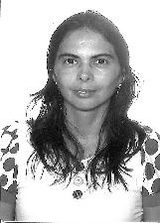 Preta do Beto