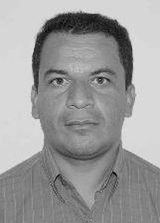 Robério Gomes