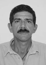Zeca Piloto
