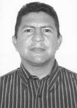 Edivaldo