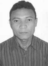 Edilson Silva