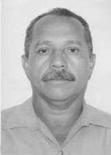 Teodoro