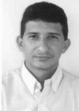Marcio