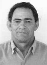Zé Dôdô