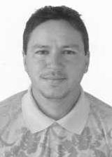 Zé Roberto