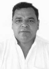 Valdenir Marques