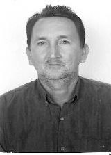 Antonio Telvina