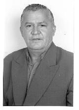 Chico Orlando